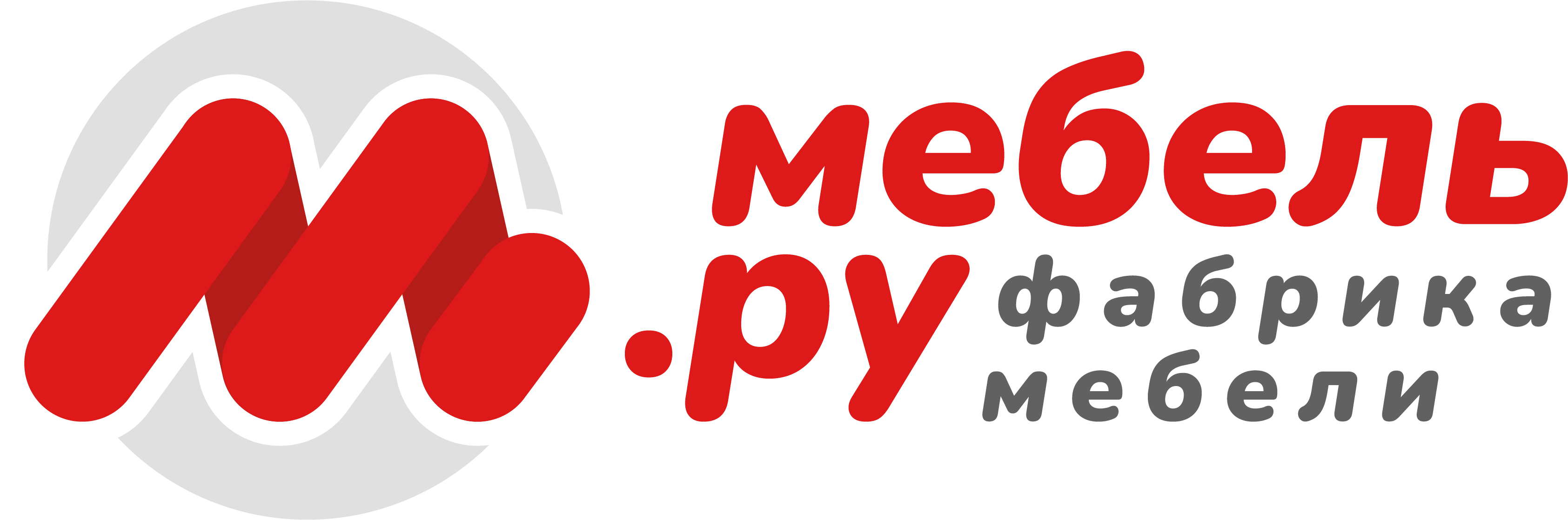 «Мебель.Ру» – Фабирика мебели