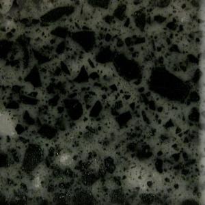 Коллекция Talus Образцы материалов для производства кухни на заказ в Москве и МО