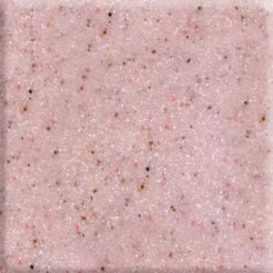 Коллекция Sanded Образцы материалов для производства кухни на заказ в Москве и МО