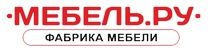 Мебель.Ру