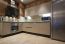 Кухня "Алвик плюс", фото 15